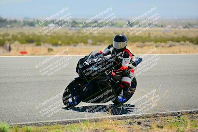 media/Apr-13-2025-TrackXperience (Sun) [[fb1ef998a6]]/Level 1 (Beginner)/Turn 8 (Session 3)/